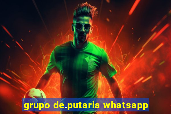 grupo de.putaria whatsapp