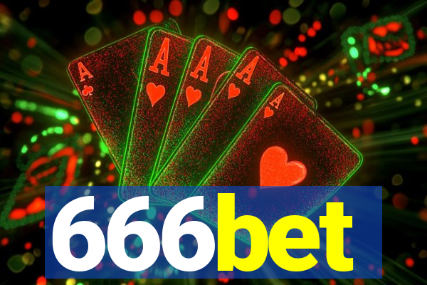 666bet