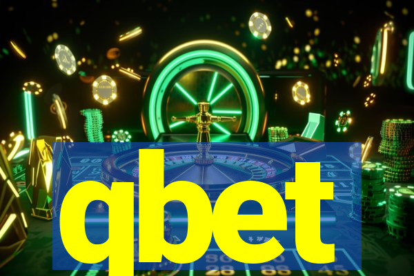 qbet