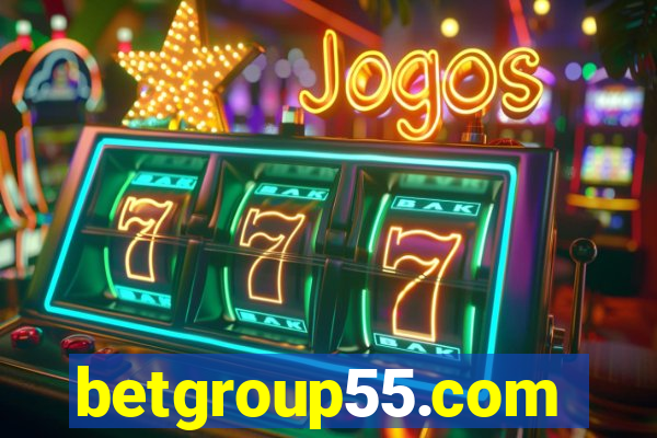 betgroup55.com