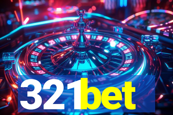 321bet