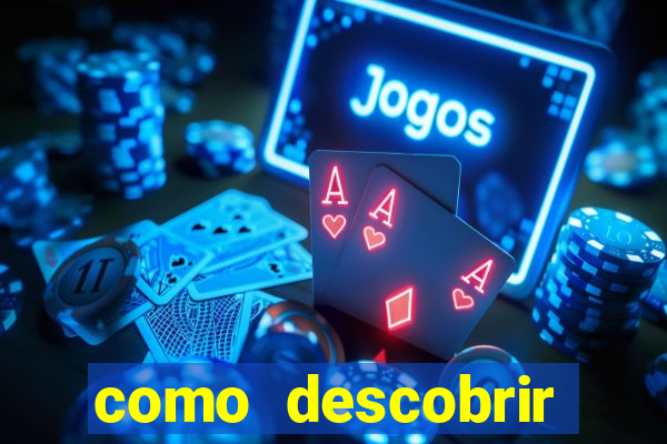 como descobrir plataformas novas de jogos