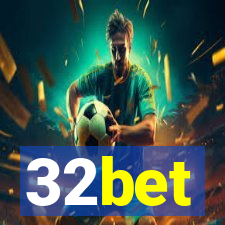 32bet