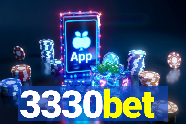 3330bet