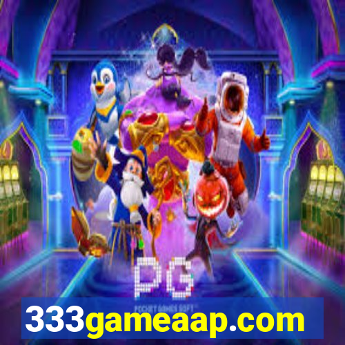 333gameaap.com