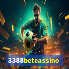 3388betcassino