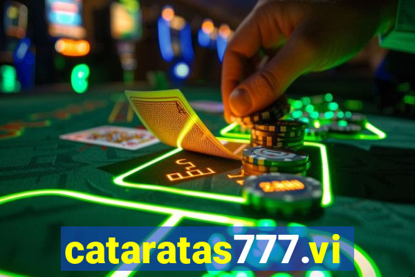 cataratas777.vip