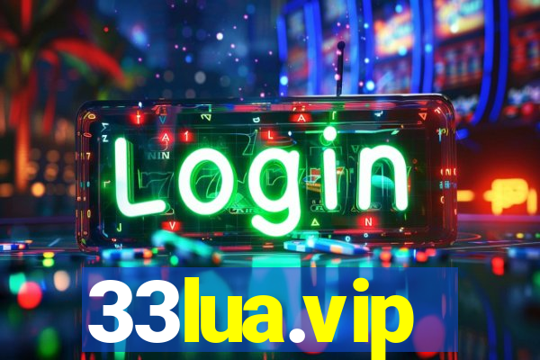 33lua.vip