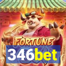 346bet