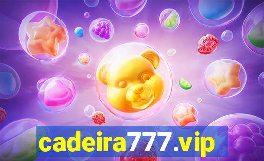 cadeira777.vip