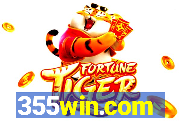 355win.com