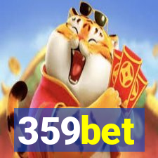 359bet