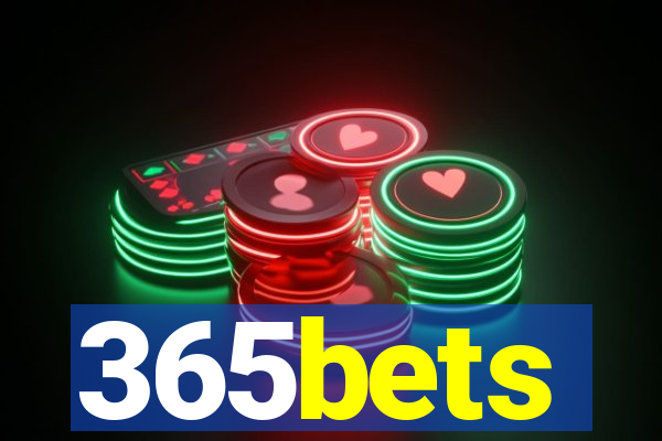 365bets