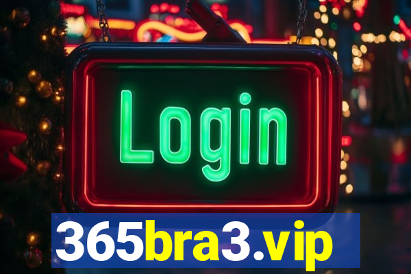 365bra3.vip