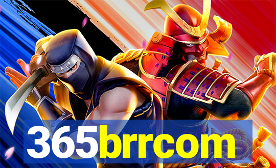 365brrcom