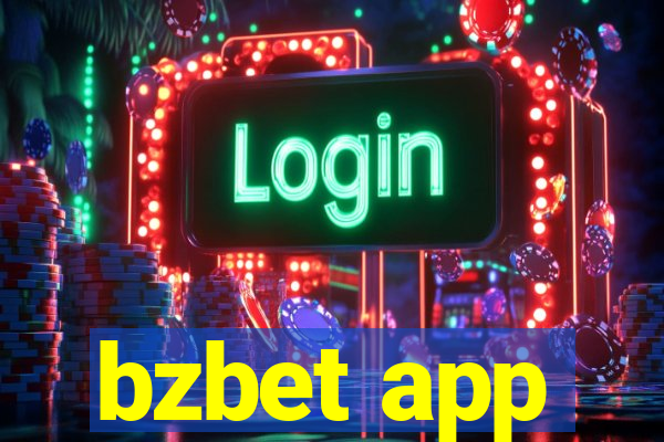 bzbet app