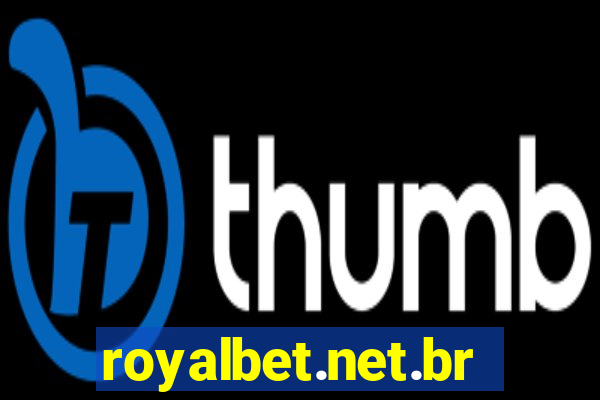 royalbet.net.br