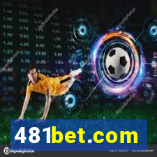 481bet.com