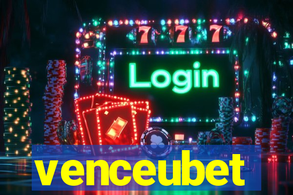 venceubet