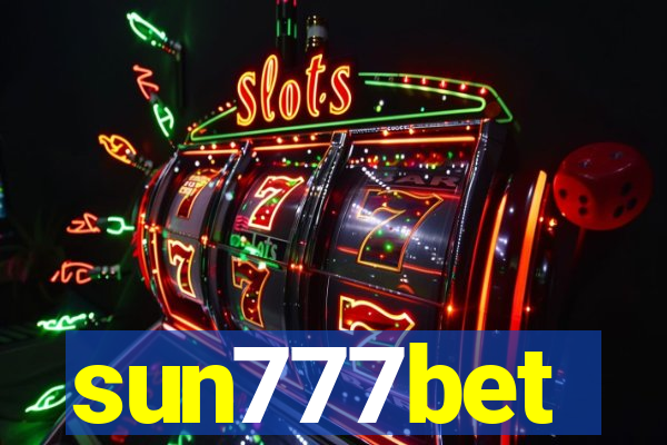 sun777bet