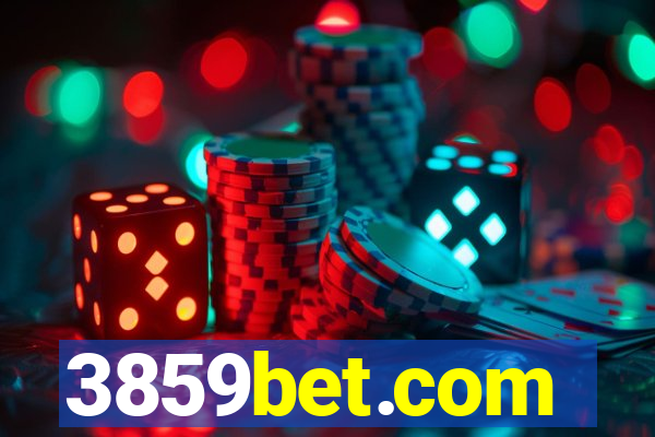 3859bet.com