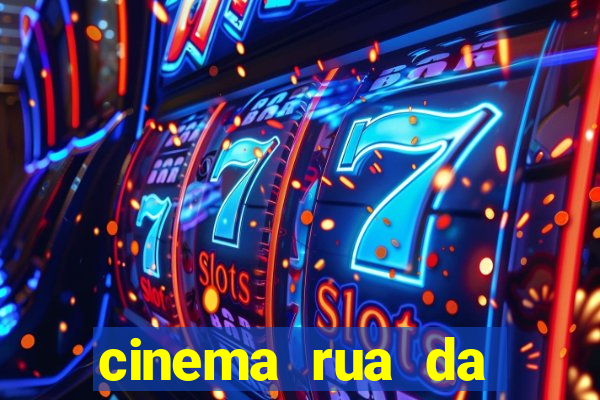 cinema rua da praia shopping porto alegre