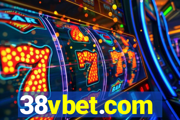 38vbet.com