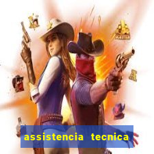 assistencia tecnica samsung salvador