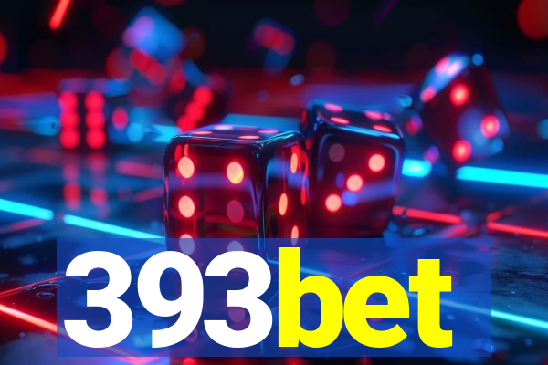 393bet