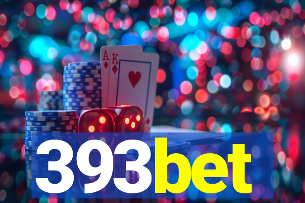 393bet