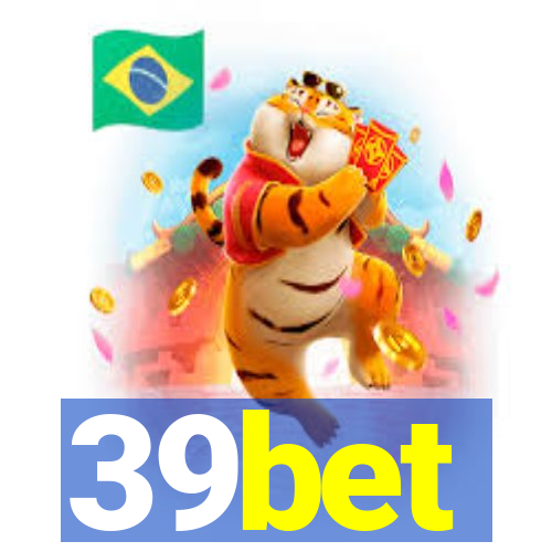 39bet