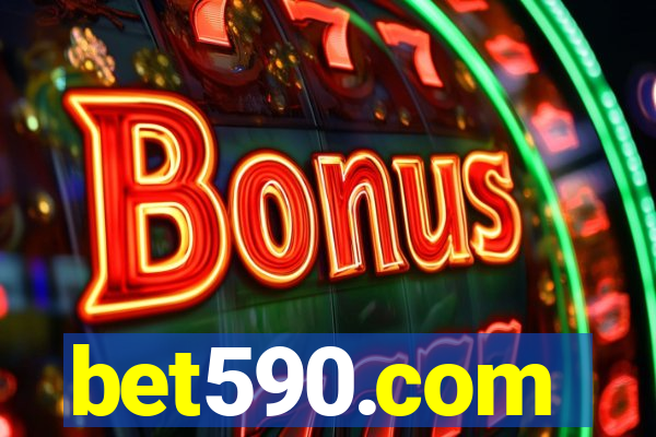 bet590.com