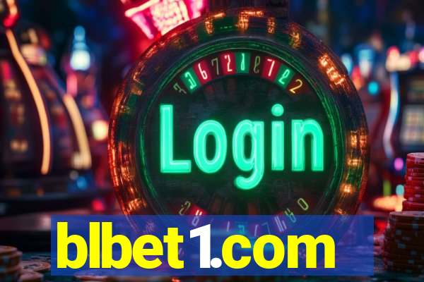 blbet1.com