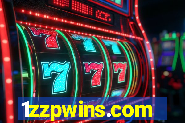 1zzpwins.com