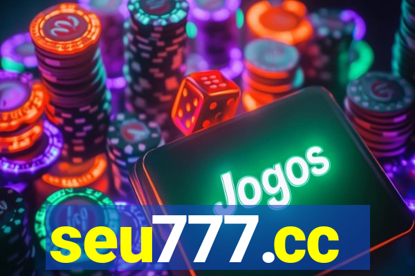 seu777.cc