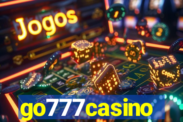 go777casino