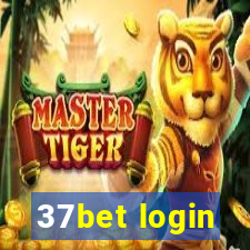 37bet login