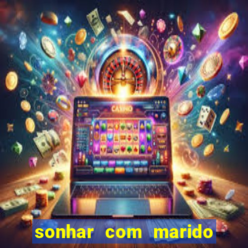 sonhar com marido indo embora