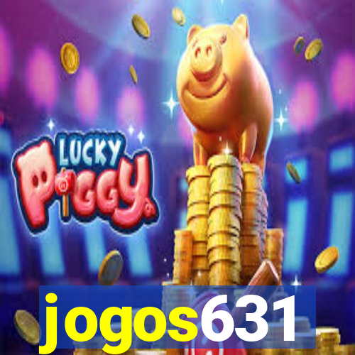 jogos631