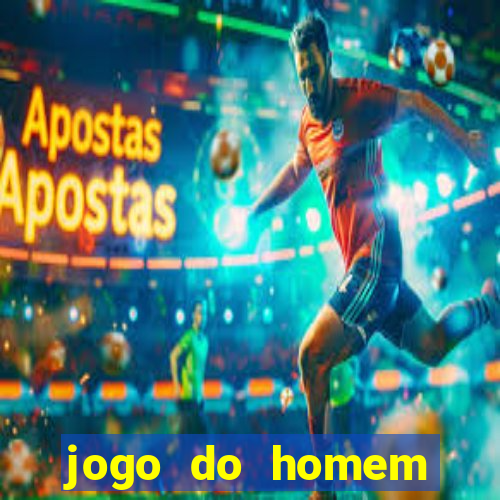 jogo do homem aranha download