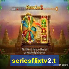 seriesflixtv2.to