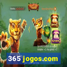 365 jogos.com