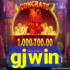 gjwin