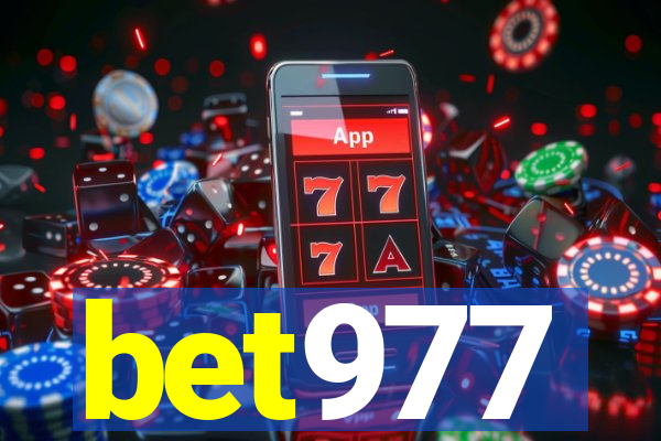 bet977