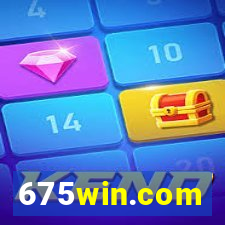 675win.com