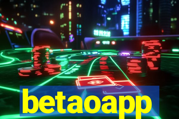 betaoapp