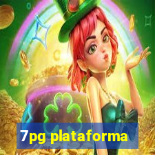 7pg plataforma