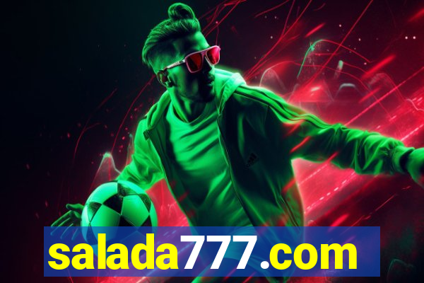 salada777.com