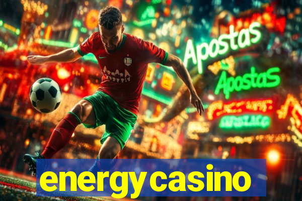 energycasino