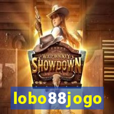 lobo88jogo